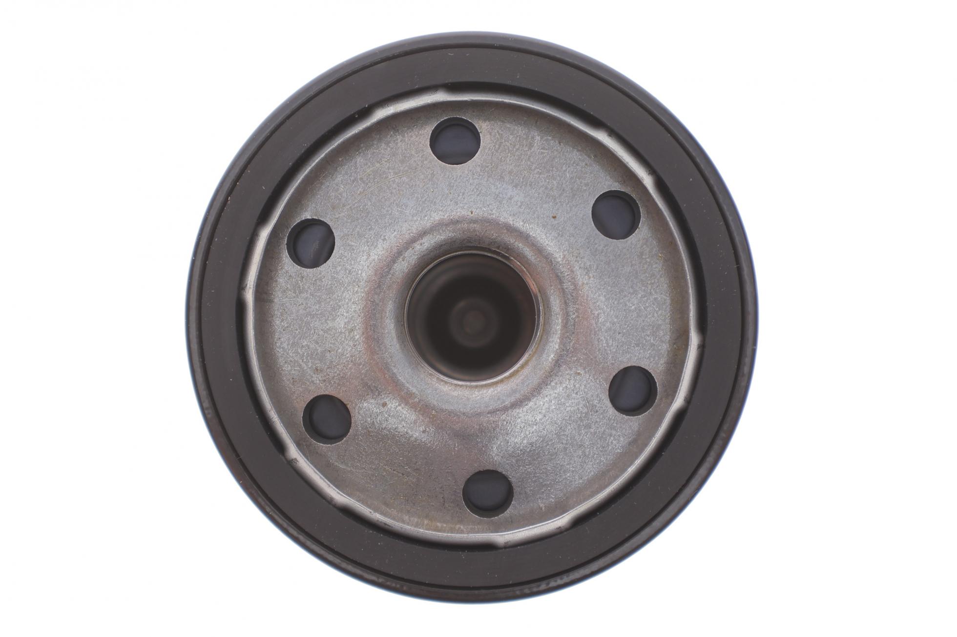 WL7169 WIX FILTERS